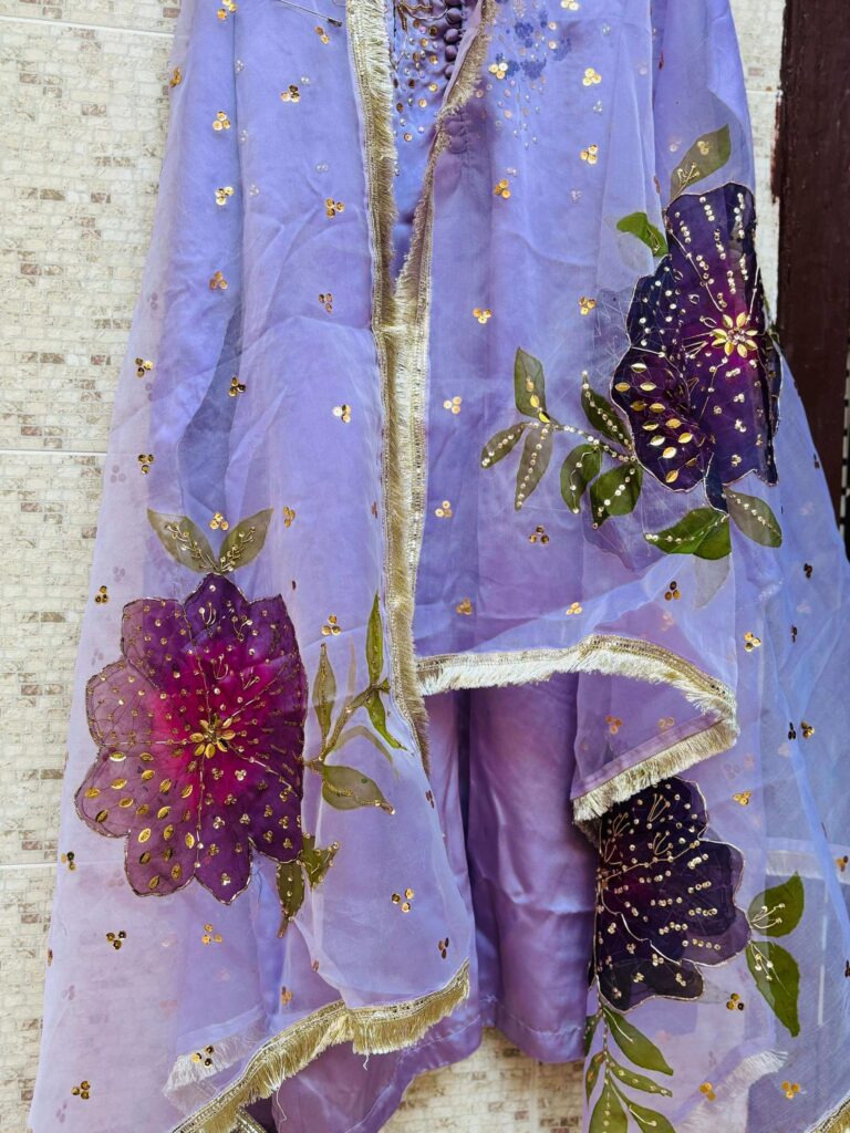 clothing design ideas