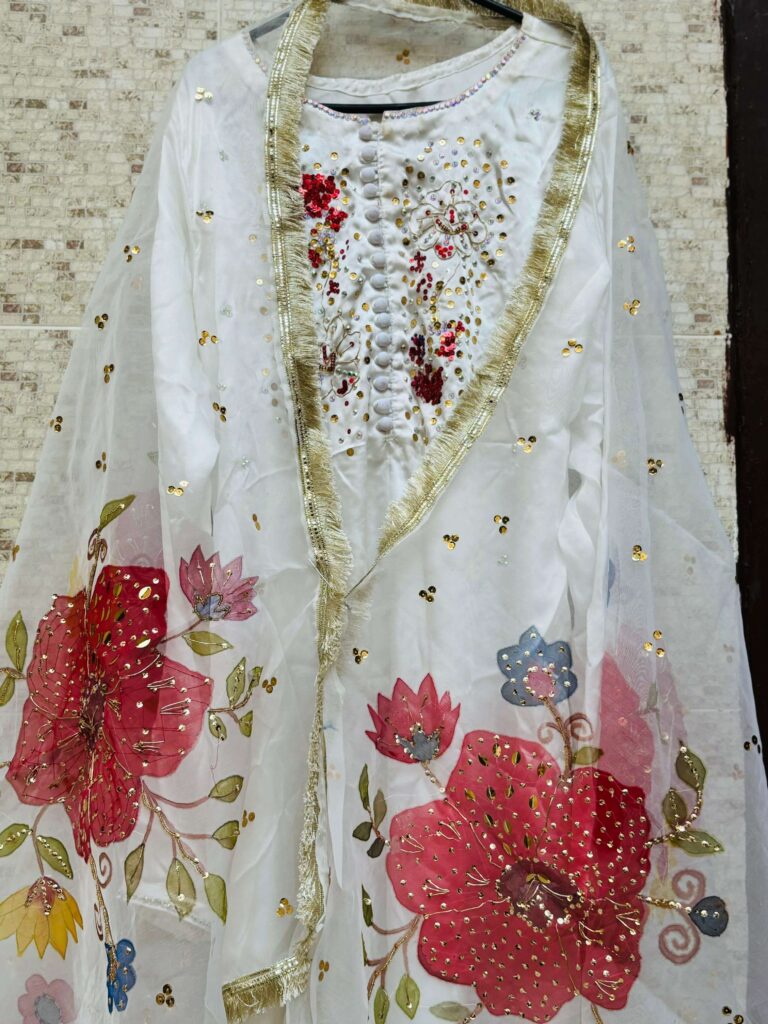 clothing design ideas