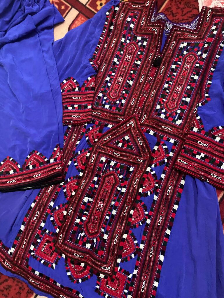 clothing design ideas