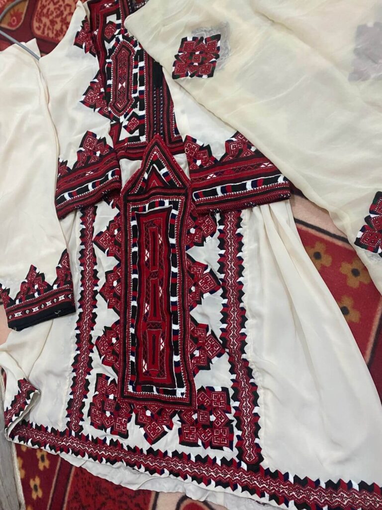 clothing design ideas for women