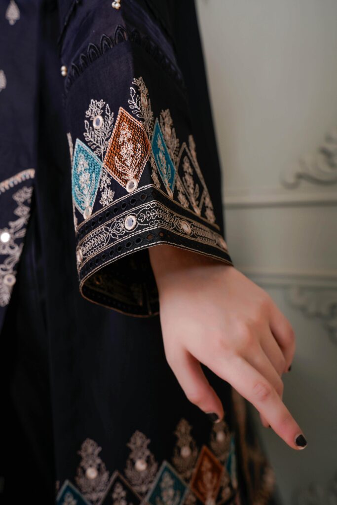 clothing design ideas