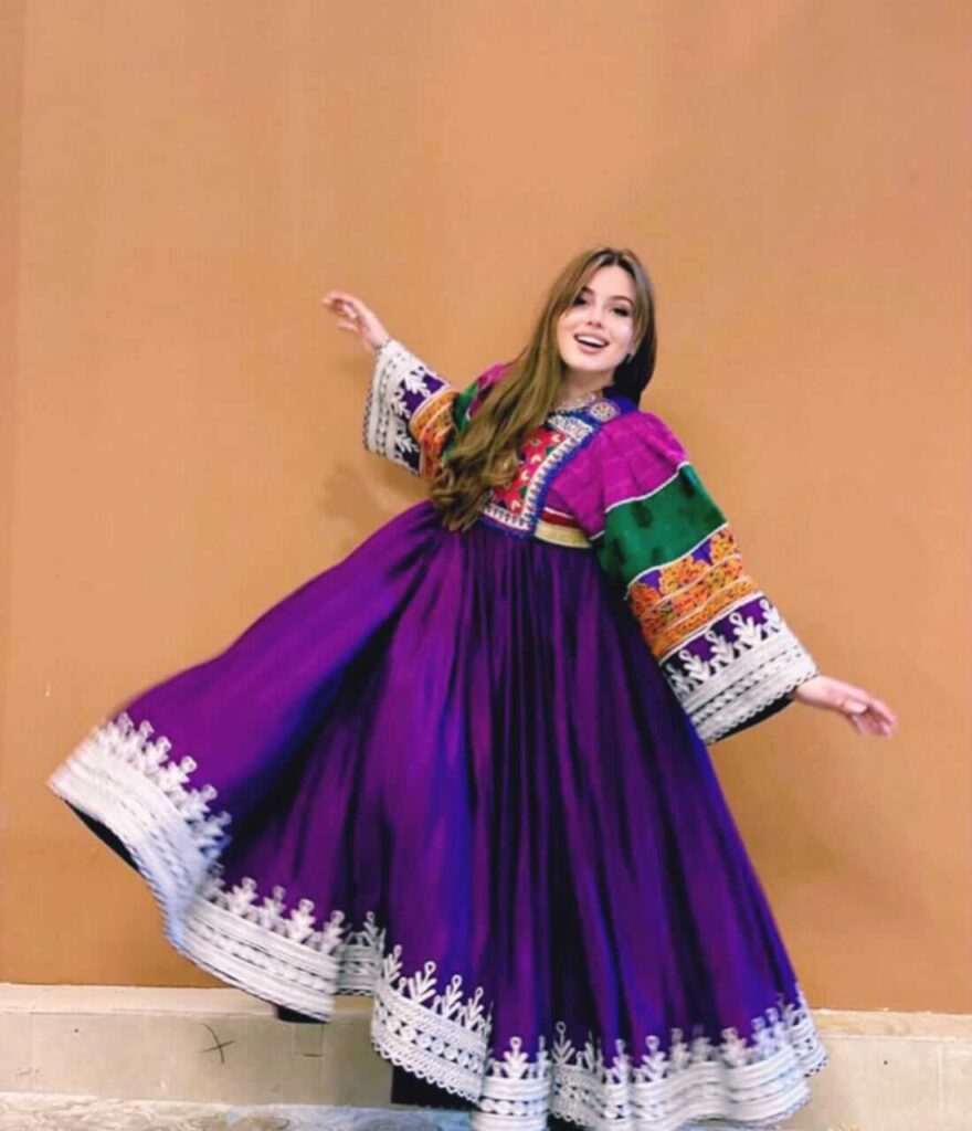clothing design ideas