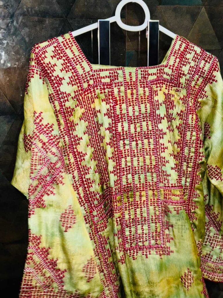 clothing design ideas