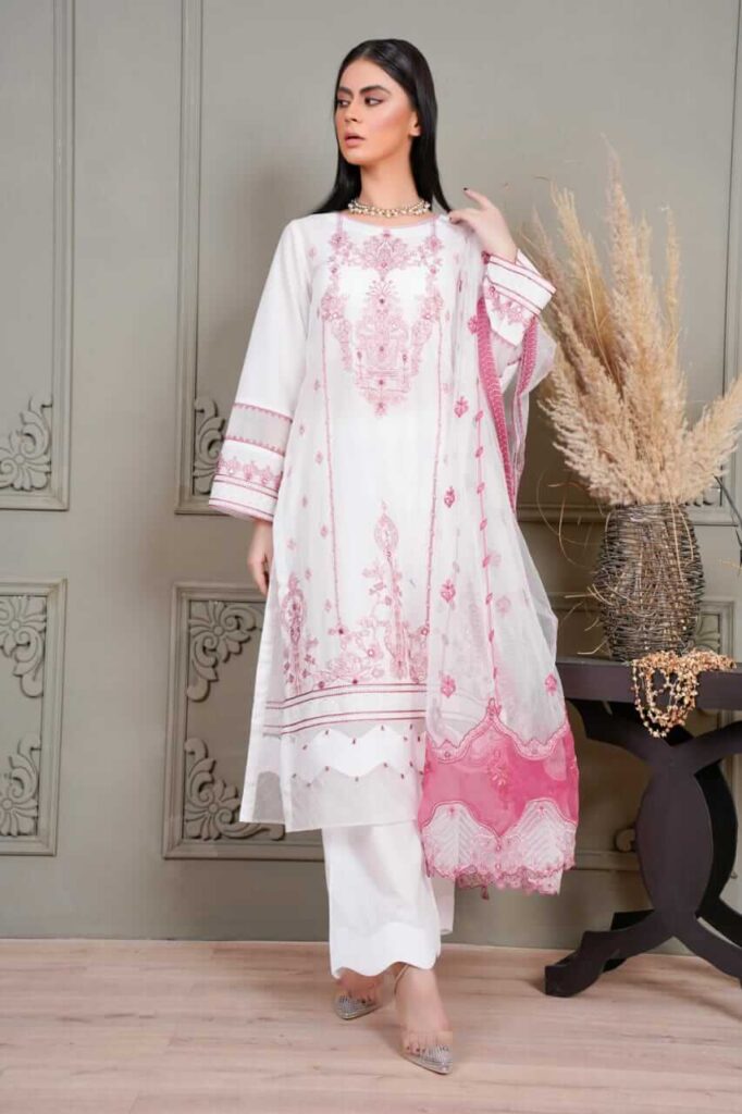 Eid clothing design ideas 