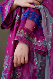 Guide For Clothing Design Ideas 5 Guide for clothing design ideas
