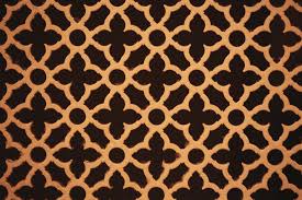 Guide For Clothing Design Ideas 3 Guide for clothing design ideas