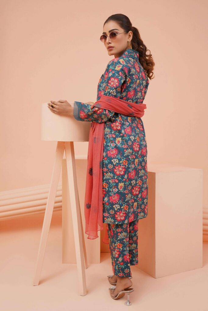 summer clothing design ideas