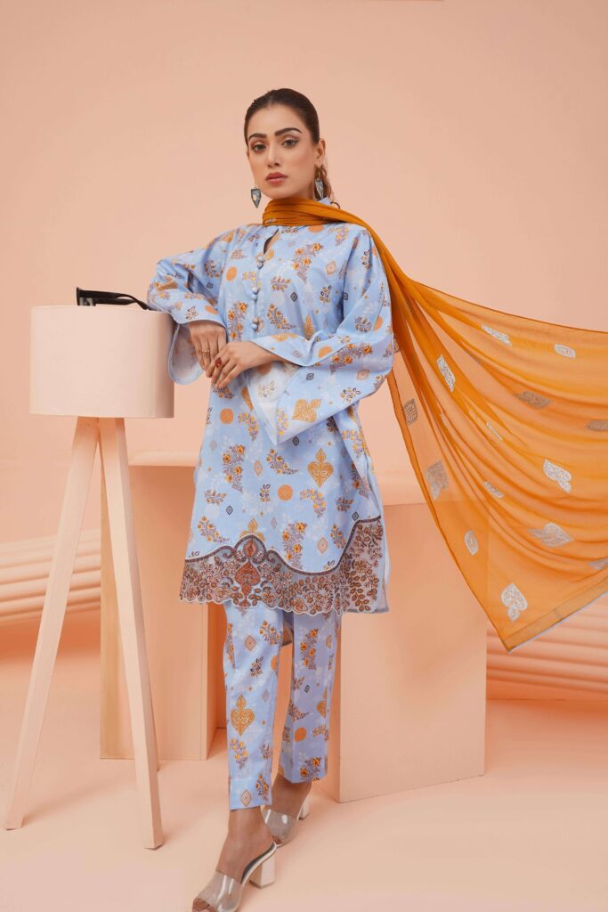 summer clothing design ideas