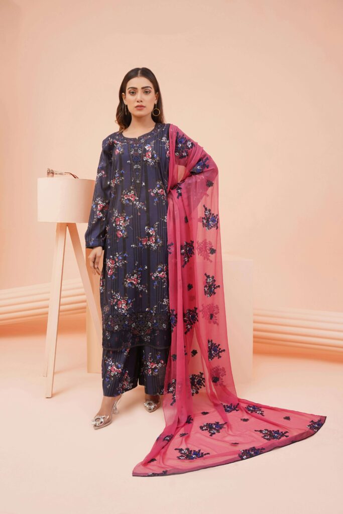summer clothing design ideas