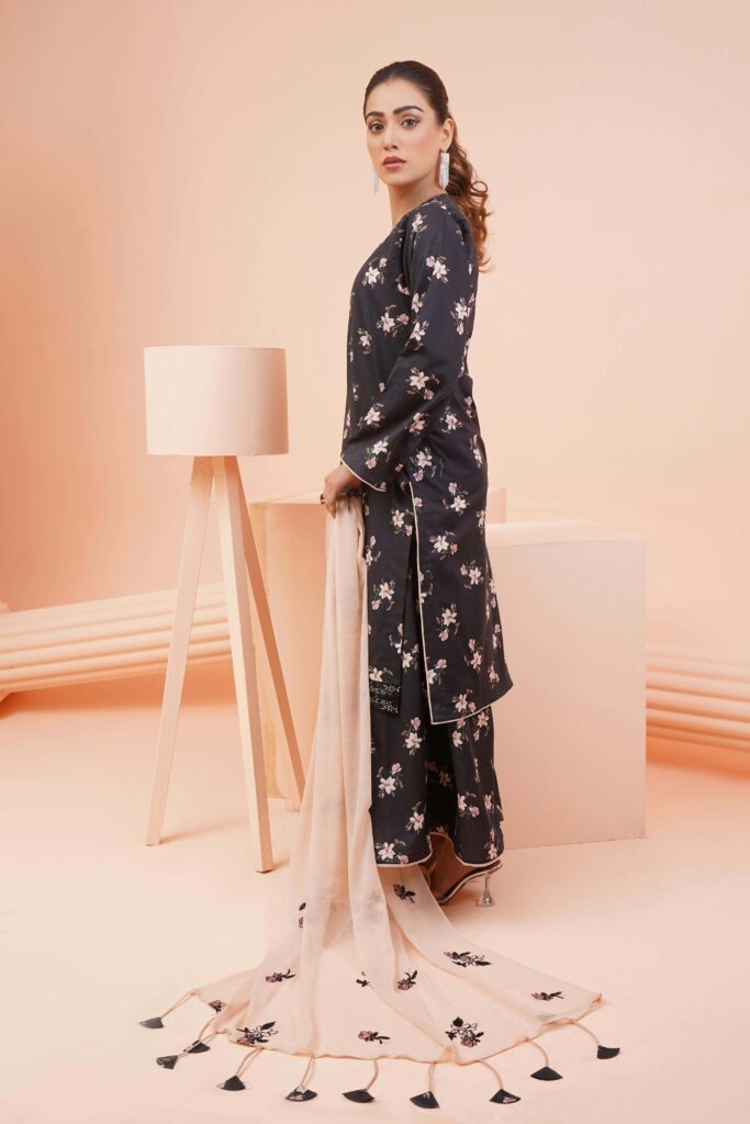 Summer clothing design ideas