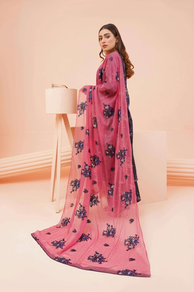 summer clothing design ideas