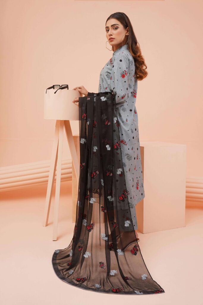 summer clothing design ideas