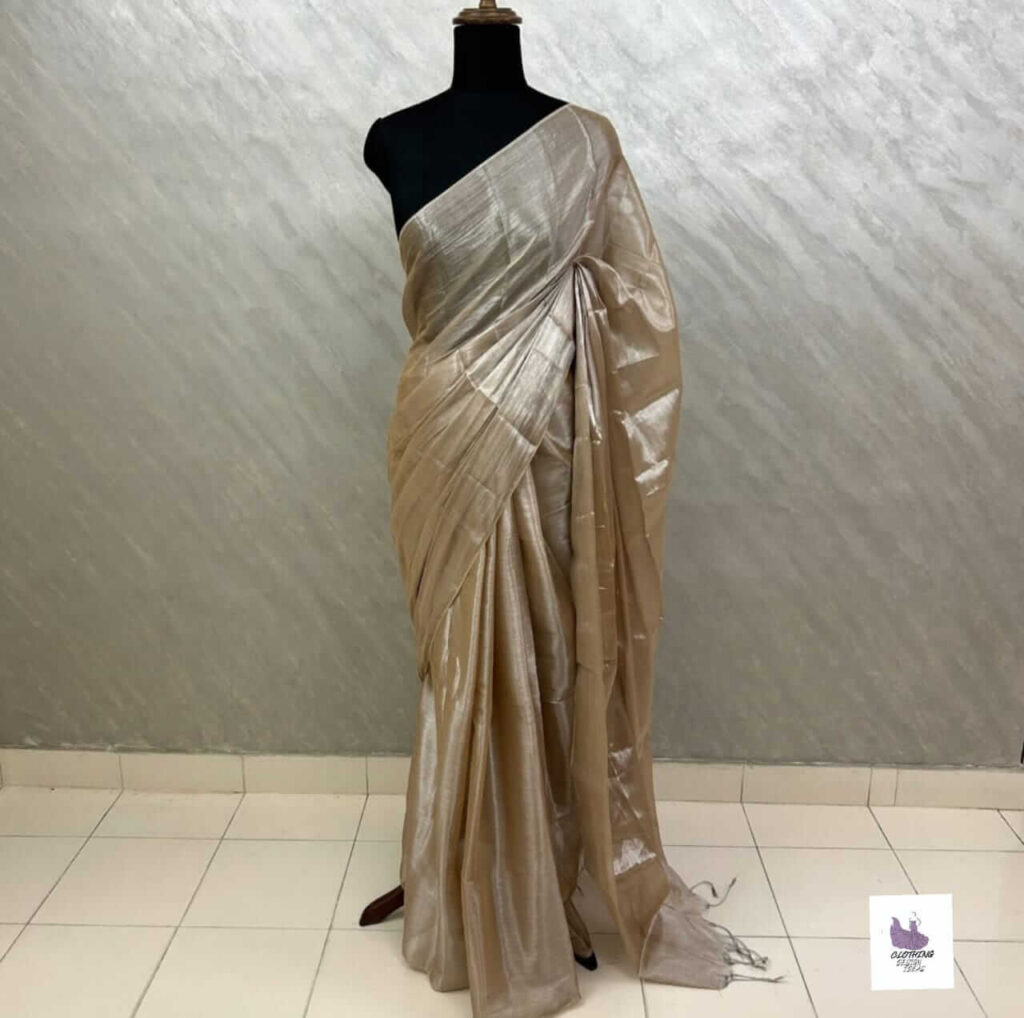 Wedding clothing design ideas